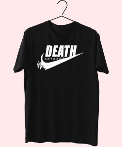 Death Girl Essential T Shirt Death Girl Essential T Shirt