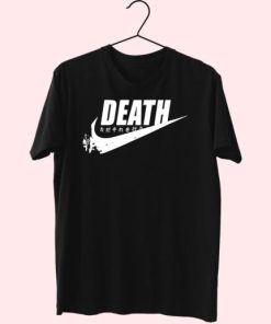 Death Girl Essential T Shirt