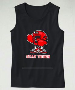 Detroit Rapper Veeze Announces New Album Ganger Sweatshirt Design 3