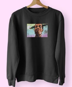 Dgk Loc Dog Sweatshirt Design