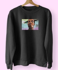 Dgk Loc Dog Sweatshirt Design