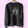 Dmx Ruff Ryders Anthem Vintage Rapper Sweatshirt