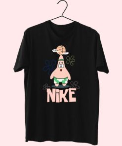 Do It Patrick Essential T Shirt