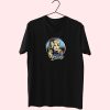 Dolly Parton Western Essentials T Shirt