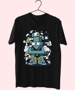 Download Funny Graphic T Shirt 4