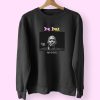 Dr Dre Still Dre Vintage Rapper Sweatshirt