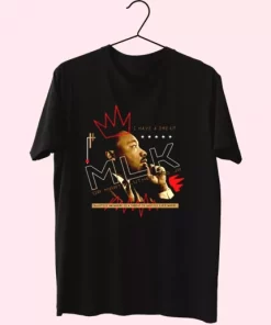 Dr Martin Luther King Jr Injustice Anywhere Mlk Day T Shirt 3 Dr Martin Luther King Jr Injustice Anywhere Mlk Day T Shirt 4