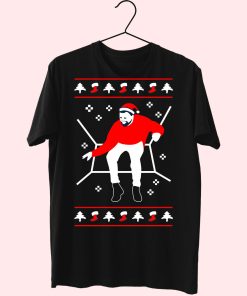 Drake Hotline Bling Christmas Essential T Shirt