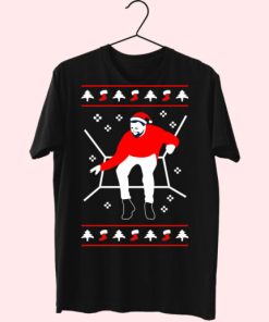 Drake Hotline Bling Christmas Essential T Shirt