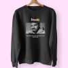Drake Started From The Bottom  Now Were Here Vintage Rapper Sweatshirt