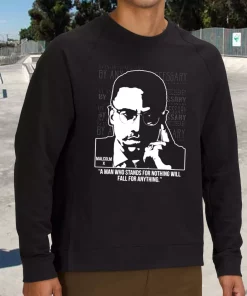 Dungeon Daddy Funny Father Day Sweatshirt 2 Dungeon Daddy Funny Father Day Sweatshirt 3