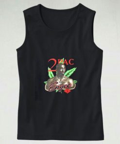 Eat Right Exercise Die Anyways Essentials T Shirt 2 Eat Right Exercise Die Anyways Essentials T Shirt 3