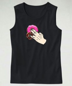 Echo And The Bunnymen Punk Rock 90S Style 70S T Shirt Outfit