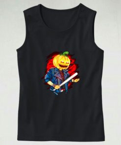 Eggplant Funny Graphic Sweatshirt 5