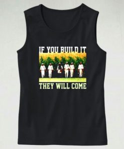 El Paso Est 1850 Texas Fashionable T Shirt 5