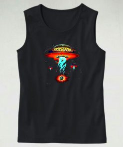 Elton John A Single Man Album Cover Essentials T Shirt 3