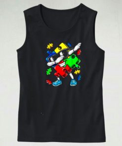 Enjoy Coffee Funny Graphic T Shirt 5