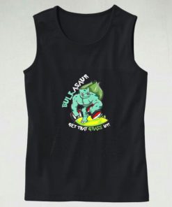 Equality Hurts No On 80S T Shirt Fashion