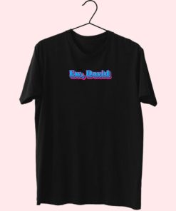 Ew David Essentials T Shirt