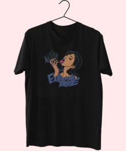 Expensive Taste Graphic Essentials T Shirt