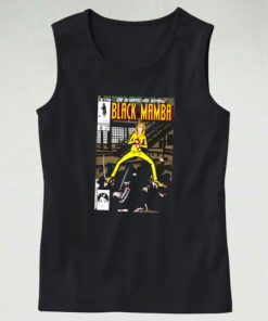 Extreme Motocross Funny Graphic Sweatshirt 5