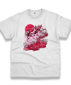 Fairy Blood Vintage Tshirt Fairy Blood Vintage Tshirt