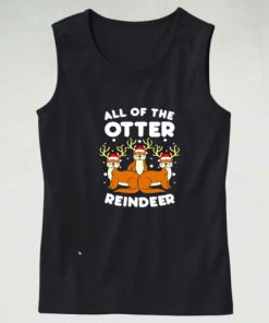 Fall Out Boy Smile Frown Sweatshirt Design 1 Fall Out Boy Smile Frown Sweatshirt Design 2