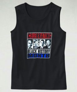 Family Guy Loisstewie Ma Mum Mama Hi Cute Sweatshirt Design