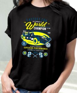 Fastest Car Funny Graphic T Shirt 2 Fastest Car Funny Graphic T Shirt 3