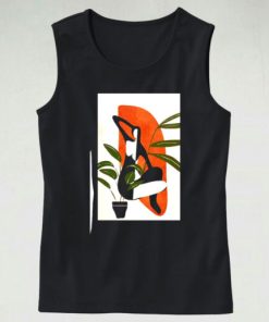 Fastest Car Funny Graphic T Shirt 3 Fastest Car Funny Graphic T Shirt 4