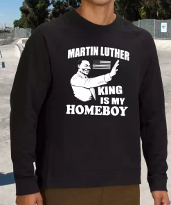 Fathor Noun Like A Dad Funny Father Day Sweatshirt 3