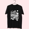 Faucet Funny Graphic T Shirt