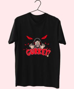 Fgteev Gurkey Essential T Shirt