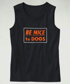 Fighting Lung Cancer Going Through Chemo Still This Sexy 80S T Shirt Fashion 3