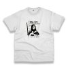 Fiona Apple Sad World Casual T Shirt
