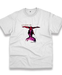 Fiona Apple Sensible Girl Casual T Shirt Fiona Apple Sensible Girl Casual T Shirt