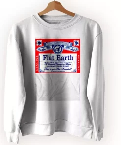 Flat Earth King Of Reality Sweatshirt Earth Day Costume 3 Flat Earth King Of Reality Sweatshirt Earth Day Costume 4