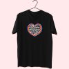 Free All The Women In Prison Who Murdered Essentials T Shirt