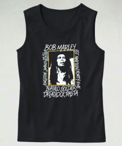 Free Winona Vintage Look Heathers Essentials T Shirt 3