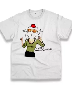 Friends Thanksgiving Monica Turkey Thanksgiving Vintage T Shirt 3 Friends Thanksgiving Monica Turkey Thanksgiving Vintage T Shirt 4
