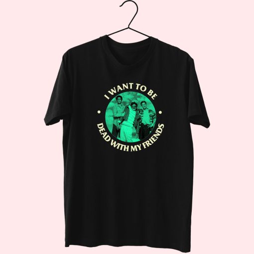 Friggin Love Etid Hardcore Punk Trendy 70S T Shirt Outfit