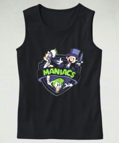 From Director Greta Gerwig Essentials T Shirt 2 From Director Greta Gerwig Essentials T Shirt 3