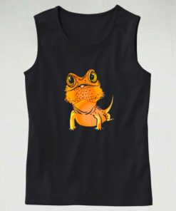 Fuck Nwa Sweatshirt Design 3