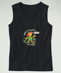 Fuck Nwa Sweatshirt Design 4