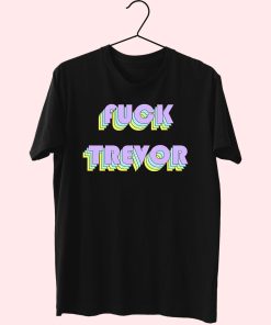 Fuck Trevor Essential T Shirt
