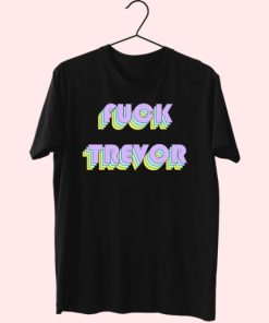 Fuck Trevor Essential T Shirt