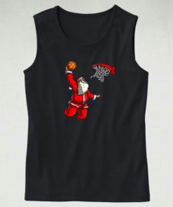 Funny Anatomy Of A Goose Sweatshirt Design 3