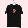Funny Bieber Bear Justin Bieber Essentials T Shirt