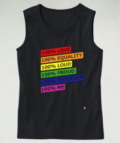 Funny Christmas Tree Rex T Rex T Shirt Xmas Design 5