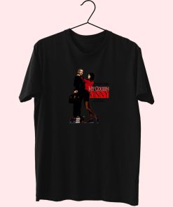 Funny Nate Oats My Cousin Vinny Essentials T Shirt